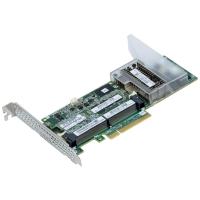 Контроллер HPE P440 749797-001 со встроенной памятью 4Gb без батареи