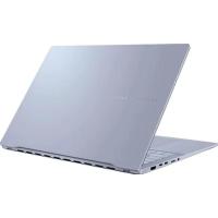 Ноутбук Asus 90NB12E1-M004W0 Ноутбук Asus 90NB12E1-M004W0