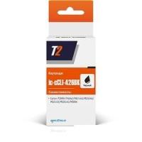Картридж T2 IC-CCLI-426GY