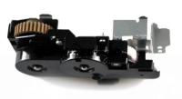 Запчасть для оргтехники Kyocera Привод (редуктор) термоблока P2235dn/P2040dn/M2135dn/M2635d