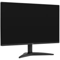 Монитор AOC 25B36H3 25'' IPS 1920 x 1080 120 Гц