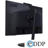 Монитор Acer UM.QB2EE.D01 Монитор Acer UM.QB2EE.D01