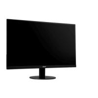 Монитор Acer UM.WS0EE.A01 Монитор Acer UM.WS0EE.A01