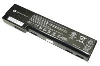 Аккумулятор HP HSTNN-LB2G