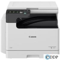МФУ Canon 4293C003