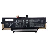 Аккумулятор HP HK04XL 7,72В 78Вт·ч 4 ячейки для EliteBook x360 1030 1040 G7 G8