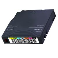 Картридж HP Q2078MN, 22,5 Тб, LTO-7 ULTRIUM TYPE M RW