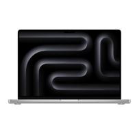 Ноутбук Apple MRW43 16'' Apple M3 Pro/18/512 Ноутбук Apple MRW43 16'' Apple M3 Pro/18/512