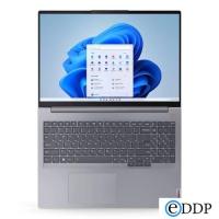 Ноутбук Lenovo 21KH005TAK ThinkBook 16 G6 IRL  Ноутбук Lenovo 21KH005TAK ThinkBook 16 G6 IRL