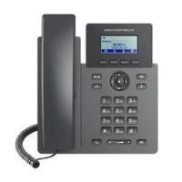 SIP Телефон Grandstream GRP2601