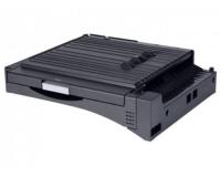 Крепеж Kyocera AK-7110 для внешних финишеров