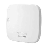 Точка доступа HPE Aruba Instant On AP11 R2W96A Wi-Fi 5 1167 Мбит/с dual-band для стартапов