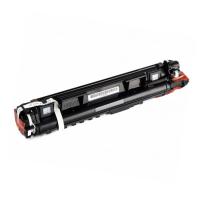 Узел термозакрепления Kyocera FK-5390 (E) 302Z193070 для TASKalfa PA4500ci, ECOSYS PA4500cx