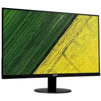 Монитор Acer UM.WS0EE.B03 Монитор Acer UM.WS0EE.B03