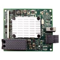 Адаптер IBM 88Y5922 Flex System CN4022 2-port 10Gb