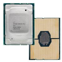 Процессор Intel Xeon Gold 5115 338-BLTX, 2,40 ГГц, 10 ядер