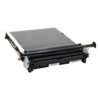 Лента переноса Lexmark 41X1039