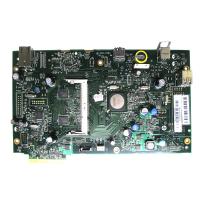 Плата форматера HP CE988-67912 Плата форматера HP CE988-67912