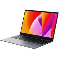 Ноутбук CHUWI HeroBook Plus CWI629-CN8N2N1HDMXX 15,6'' Intel Celeron/8/256 Ноутбук CHUWI HeroBook Plus CWI629-CN8N2N1HDMXX 15,6'' Intel Celeron/8/256