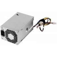 Блок питания HP 751885-001