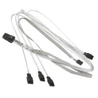 Кабель sas SuperMicro CBL-0237L