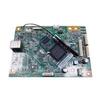 Плата форматера Pantum 301022414001 для МФУ M6500W USB+WiFi версия CSD