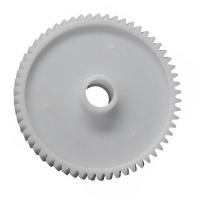 Запчасть Kyocera Шестерня 302M231182