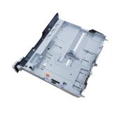 Прочая запчасть HP Лоток для бумаги (лоток 3) Kit-Tray 3 Assy для LJ M712/M725