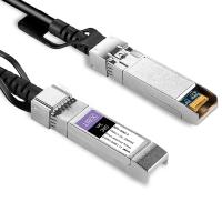 Оптический трансивер Huawei eSFP-GE-SX-MM850 02313URD