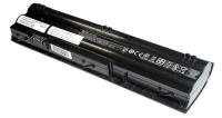 Аккумулятор HP HSTNN-YB3B