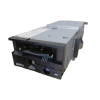 Ленточный привод IBM 3588-F8C LTO-8 Half Height Fibre Channel для библиотек IBM TS4300 TS4500