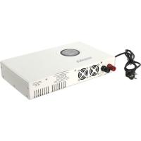 ИБП Powerman Smart 800 INV, 800 ВА