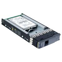 Накопитель NetApp X357A 3,80 Tb 2,5 SAS
