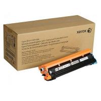 Желтый драм-картридж Xerox 108R01419 для Phaser 6510 и WorkCentre 6515