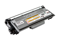 Картридж Brother TN3390