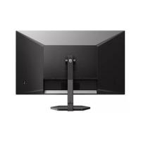 Монитор Philips 32E1N3600LA/00