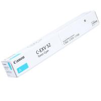 Тонер Canon C-EXV 52 0999C002