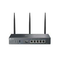 VPN-маршрутизатор TP-Link ER706W