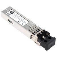 Оригинальный оптический трансивер HP JD118B X120 1000base-SX SFP для Gigabit Ethernet