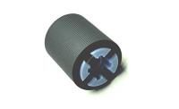 Ролик подачи HP RM2-5642-000CN