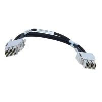 Кабель Cisco MA-CBL-120G-50CM
