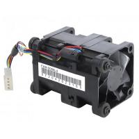 Вентилятор Dell MC545