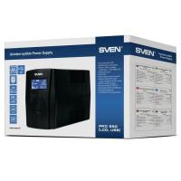 ИБП SVEN SV-013844