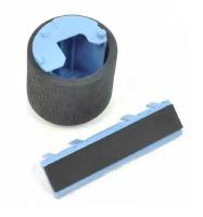 Набор роликов (комплект) HP A3E42-65018 для LJ Pro MFP M435nw; LJ Ent. M701a; LJ Ent. M706n