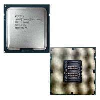 Процессор Intel Xeon E5-2440 v1, 2.40 GHz, 6 Core, SR0LK от Intel