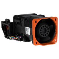 Вентилятор Dell 384-BBQF для серверов Dell PowerEdge R640