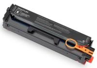 Тонер-картридж Pantum CTL-2000HK