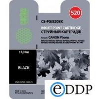 CS-PGI520BK_1 CS-PGI520BK_1