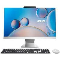 Моноблок ASUS 90PT03G2-M02TC0