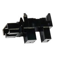 Датчик Kyocera 302P794010/7NXSG2A241++H01 PARTS SENSOR OPT. SP